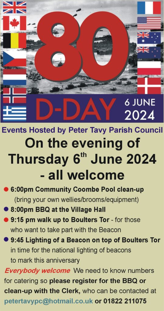 D-Day-80-poster